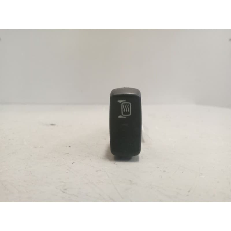 Recambio de interruptor para scania r i r 440 referencia OEM IAM 1421842 - Blanco 4