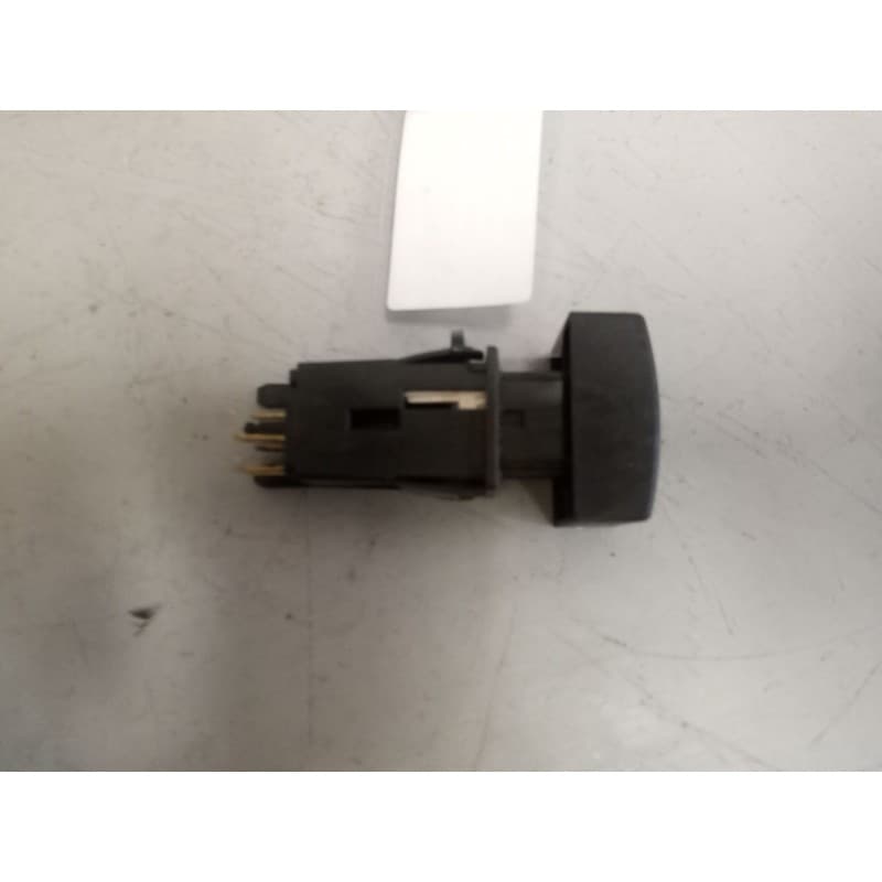 Recambio de interruptor para nissan atleon referencia OEM IAM 253709X101 - Azul 4
