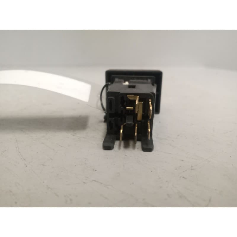 Recambio de interruptor para nissan atleon referencia OEM IAM 253709X101 - Azul 5