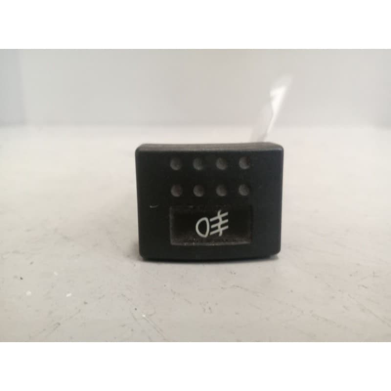 Recambio de interruptor para nissan atleon referencia OEM IAM 253709X101 - Azul 6
