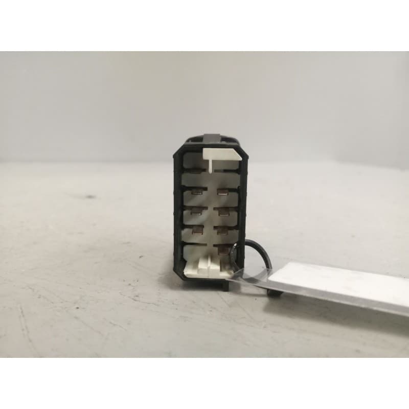 Recambio de interruptor para scania r i r 440 referencia OEM IAM 1421856 - Blanco 4