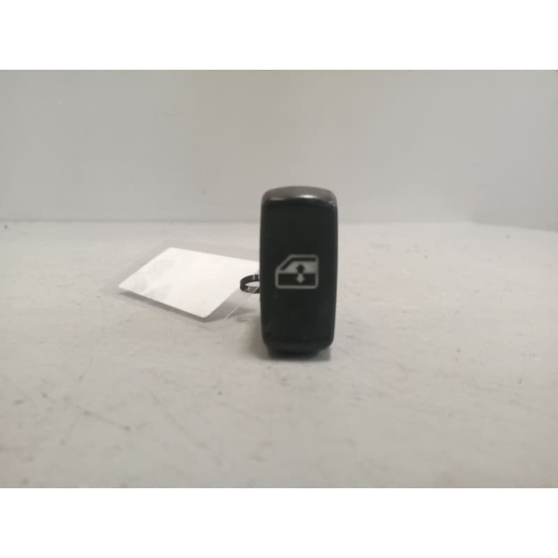 Recambio de interruptor para scania r i r 440 referencia OEM IAM 1421856 - Blanco 5