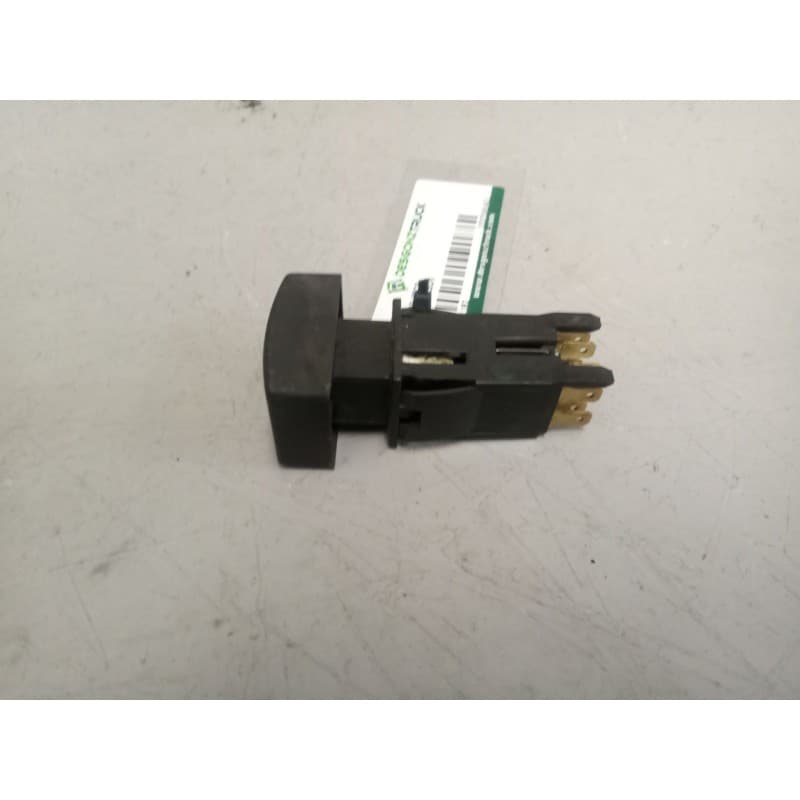 Recambio de interruptor para nissan atleon referencia OEM IAM 253709X401 - Azul 4