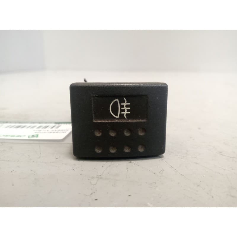 Recambio de interruptor para nissan atleon referencia OEM IAM 253709X401 - Azul 6