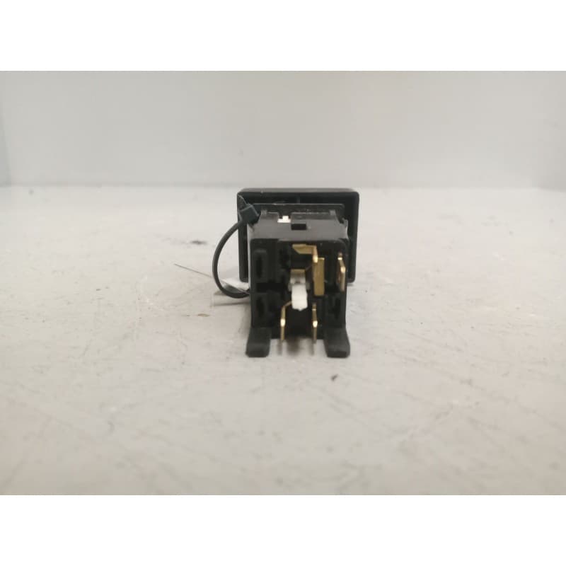 Recambio de interruptor para nissan atleon referencia OEM IAM 253829X000 - Azul 5