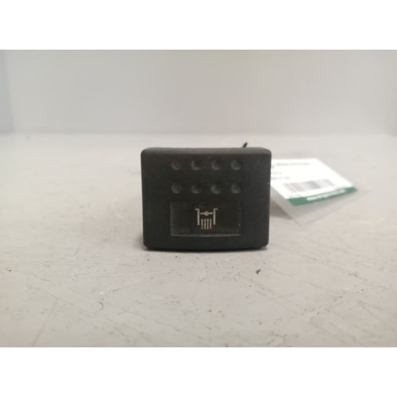 Recambio de interruptor para nissan atleon referencia OEM IAM 253829X000 - Azul 6