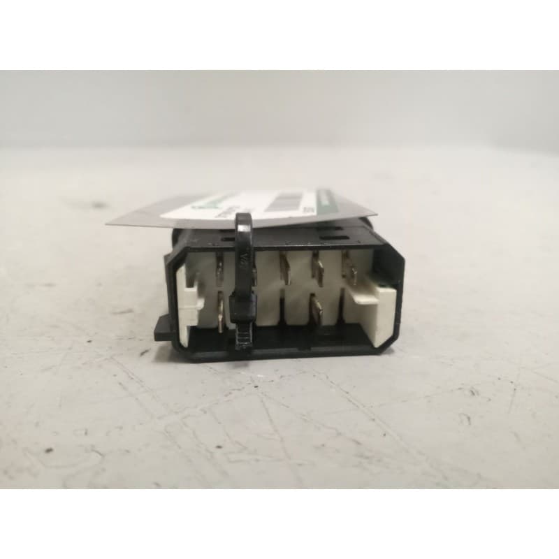 Recambio de interruptor para scania r i r 440 referencia OEM IAM 1459830 - Blanco 4