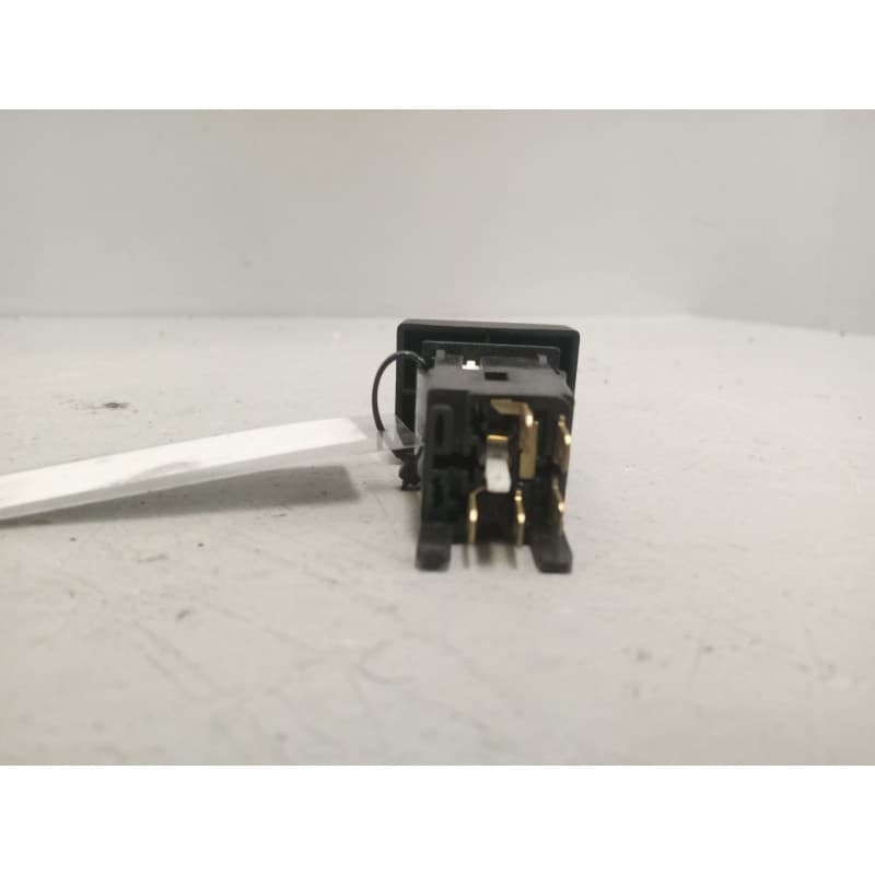 Recambio de interruptor para nissan atleon referencia OEM IAM 255819X000 - Azul 5