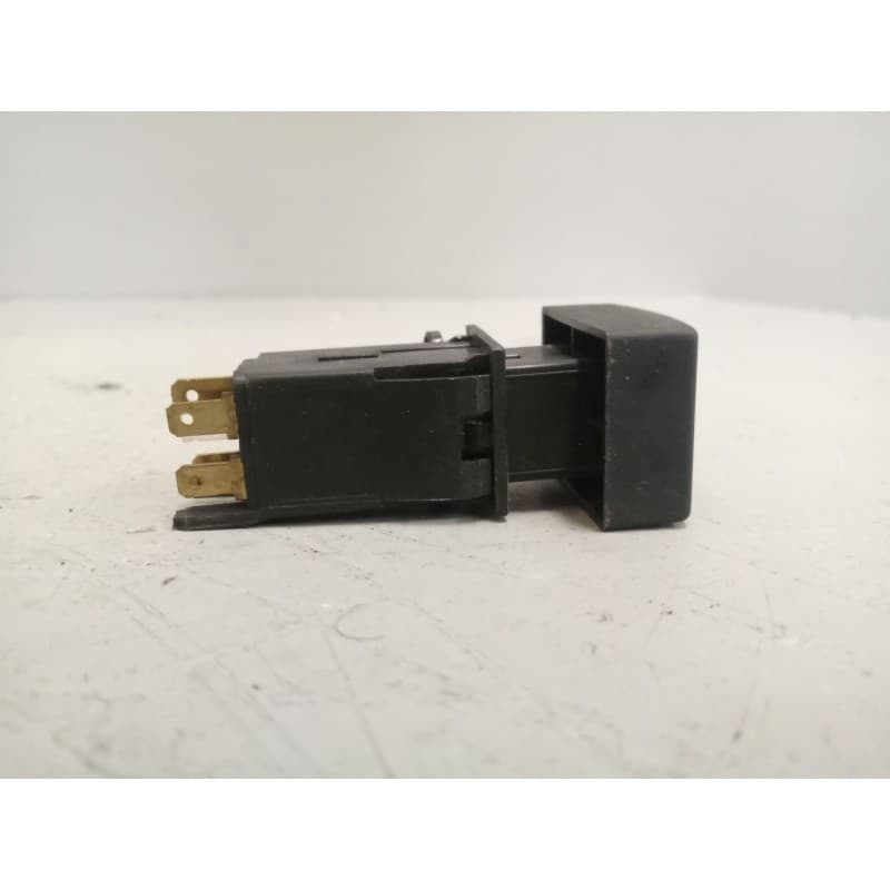 Recambio de interruptor para nissan atleon referencia OEM IAM 255819X000 - Azul 6