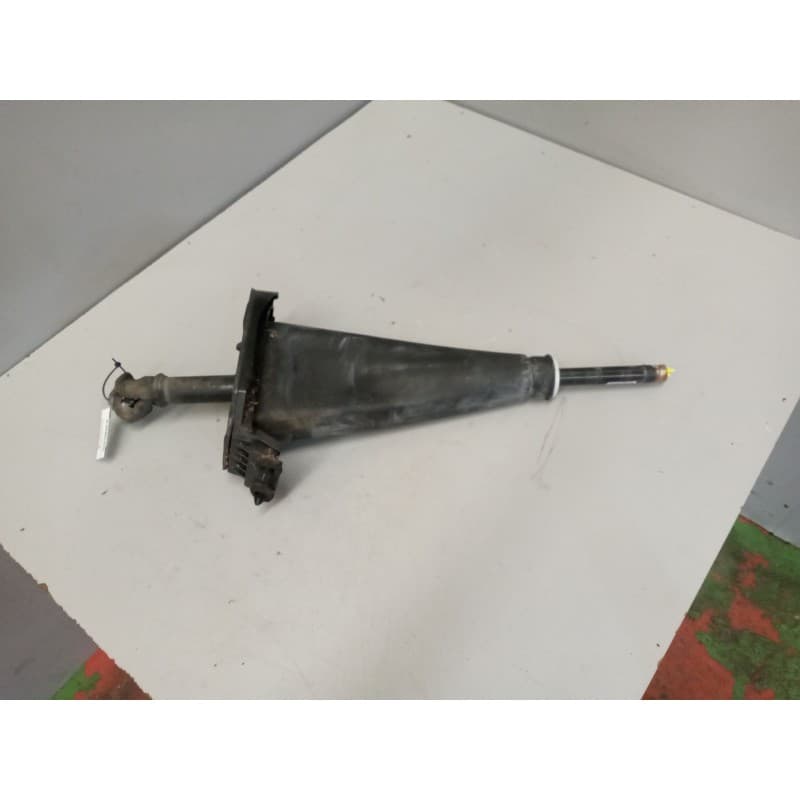 Recambio de columna direccion para scania r i r 450 referencia OEM IAM 2155284 - Azul