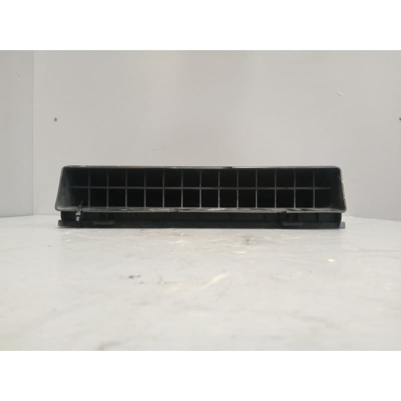 Recambio de moldura calefaccion para scania r i r 450 referencia OEM IAM 2646592 - Azul 4