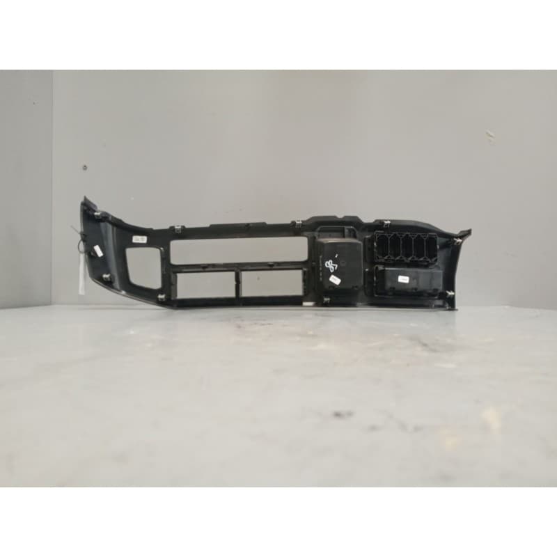 Recambio de embellecedor para scania r i r 450 referencia OEM IAM 2084604 - Azul
