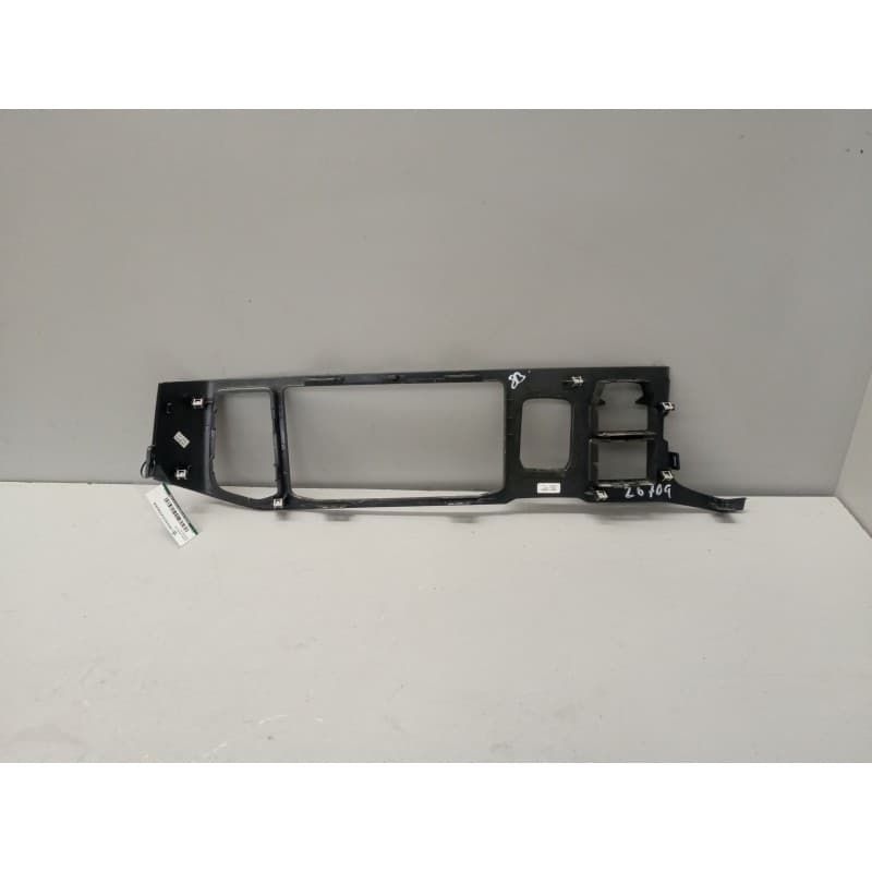 Recambio de embellecedor para scania r i r 450 referencia OEM IAM 2084616 2084629 - Azul 2