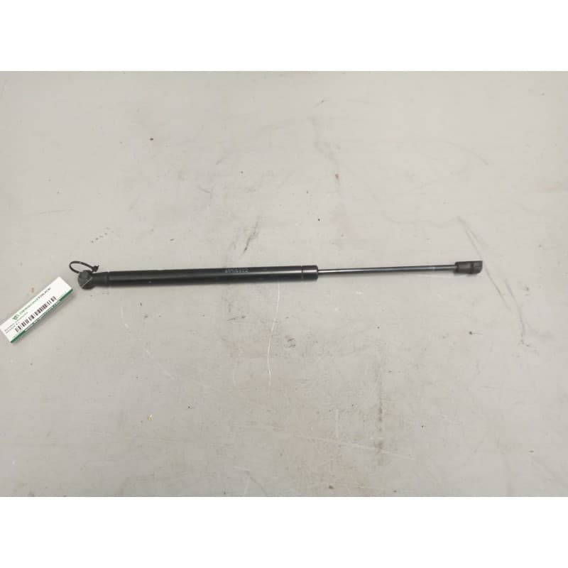 Recambio de bombin calandra para scania r i r 450 referencia OEM IAM 2129517 - Azul