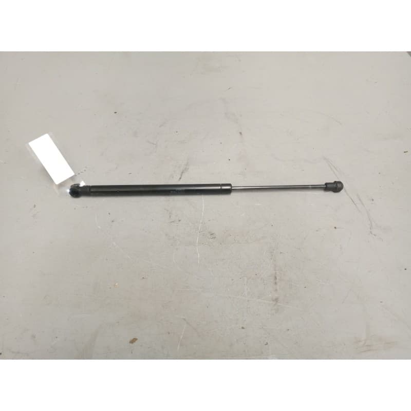 Recambio de bombin calandra para scania r i r 450 referencia OEM IAM 2129517 - Azul 2