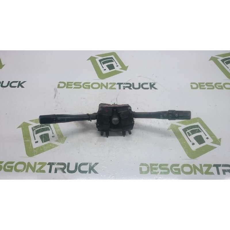 Recambio de mando multifuncion para mg serie 200 (rf) 220 sd (5-ptas.) referencia OEM IAM - Azul