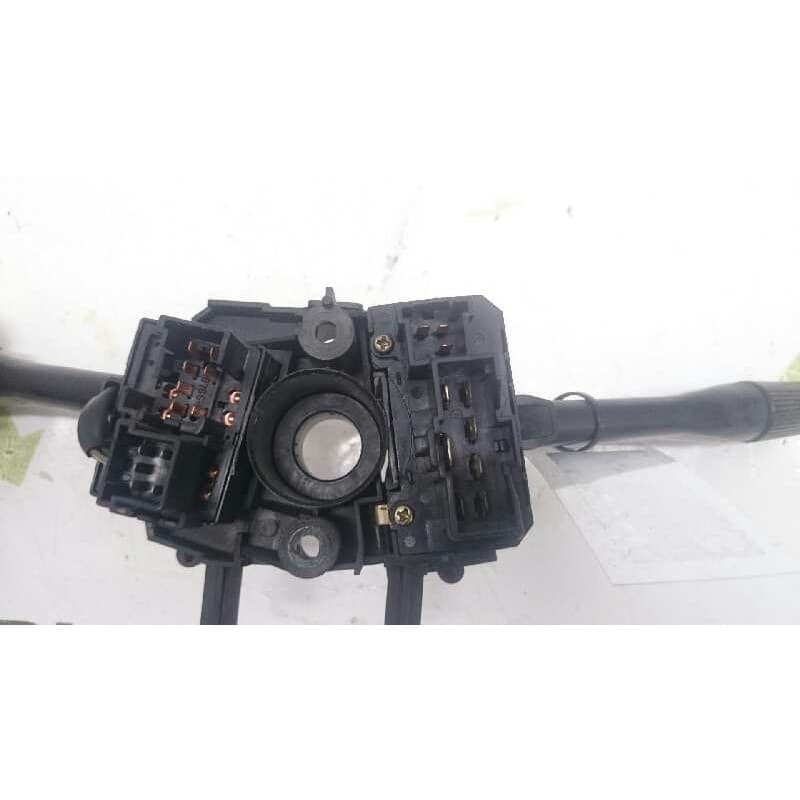 Recambio de mando multifuncion para mg serie 200 (rf) 220 sd (5-ptas.) referencia OEM IAM - Azul 2