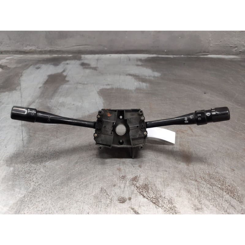Recambio de mando multifuncion para mg serie 200 (rf) 220 sd (5-ptas.) referencia OEM IAM - Azul 4