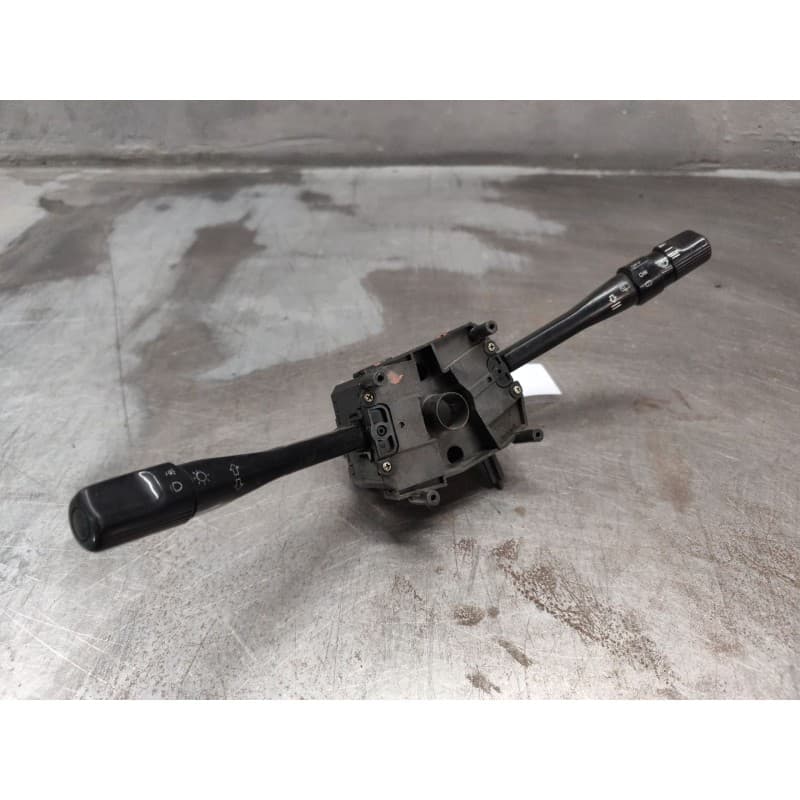 Recambio de mando multifuncion para mg serie 200 (rf) 220 sd (5-ptas.) referencia OEM IAM - Azul 5