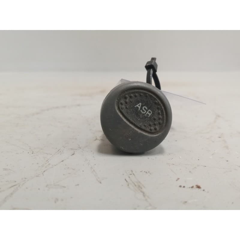 Recambio de interruptor para iveco stralis (as) 12.9 diesel referencia OEM IAM 41221062 - Blanco