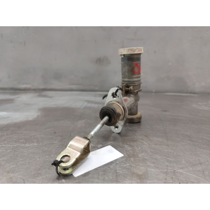 Recambio de bomba embrague para mitsubishi l 200 (k6/7) referencia OEM IAM  NABCO - Azul 2