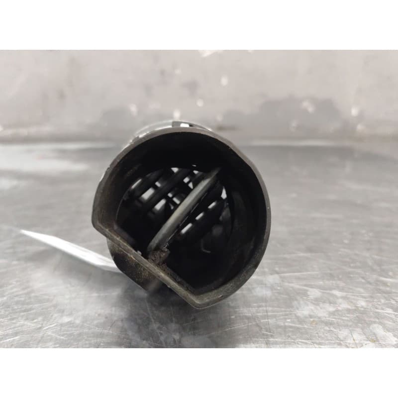 Recambio de aireador para peugeot 308 confort referencia OEM IAM - Blanco 3