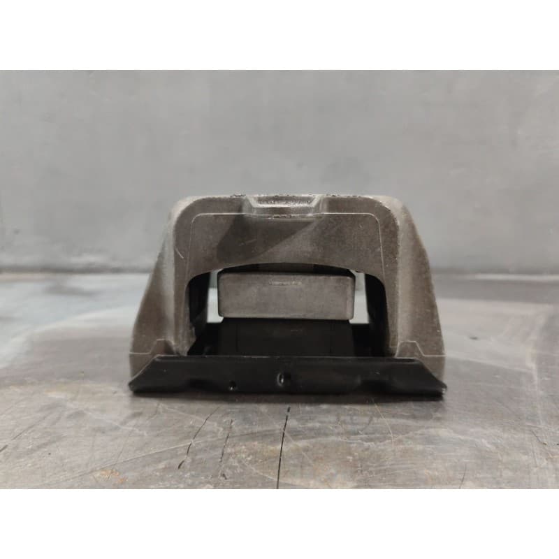 Recambio de soporte cambio para seat toledo (1m2) 1.9 tdi referencia OEM IAM 1J0199555 4