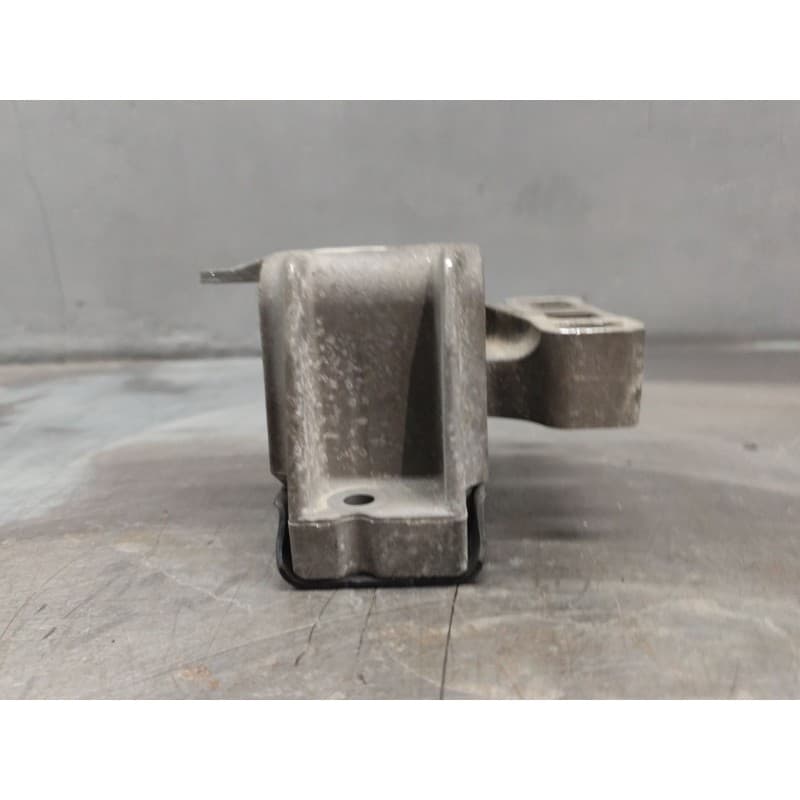 Recambio de soporte cambio para seat toledo (1m2) 1.9 tdi referencia OEM IAM 1J0199555 6