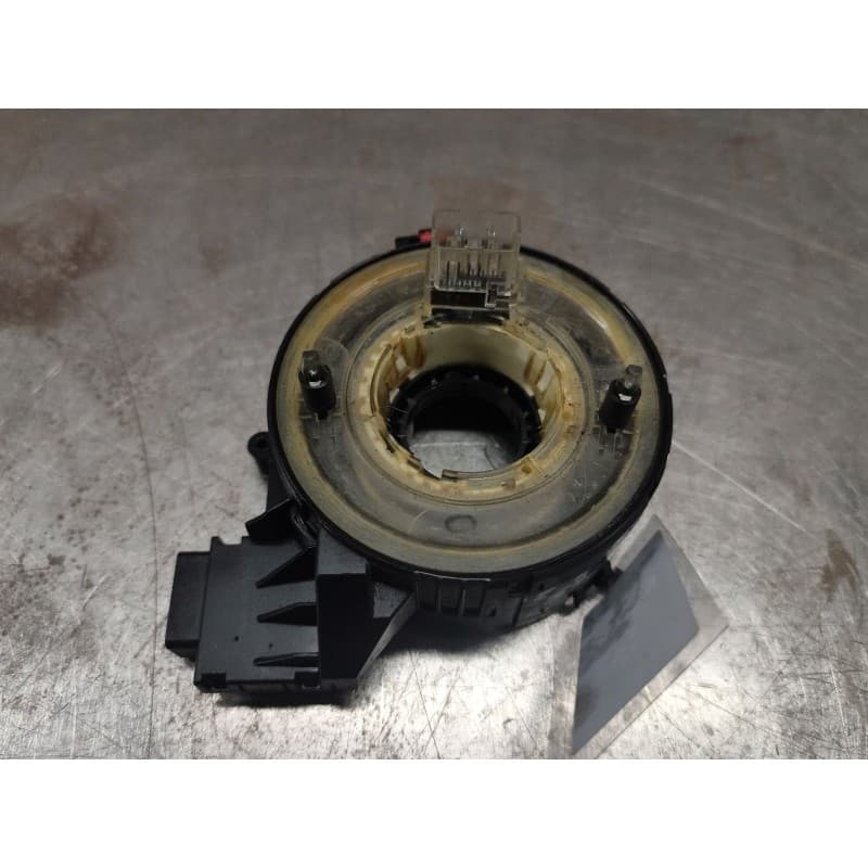Recambio de anillo airbag para seat altea (5p1) 1.6 referencia OEM IAM 1K0959653C - Plata 2
