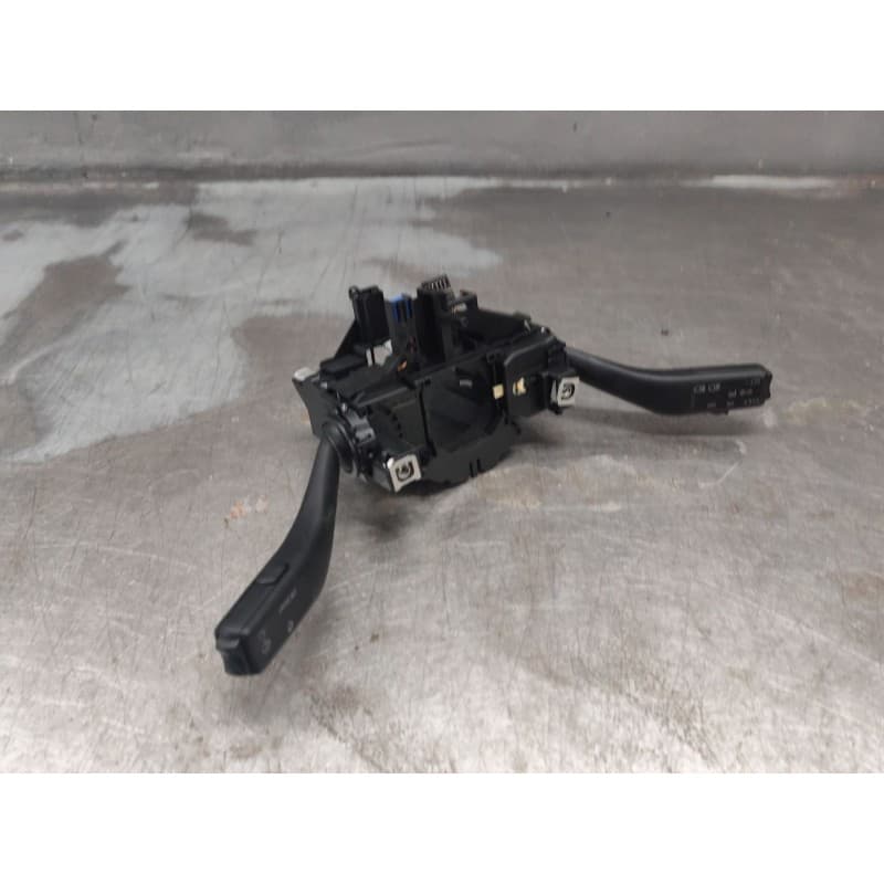 Recambio de mando multifuncion para seat altea (5p1) 1.6 referencia OEM IAM 1K0953503DP - Plata