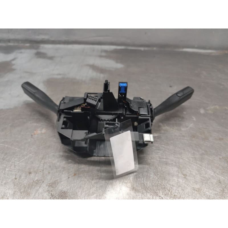 Recambio de mando multifuncion para seat altea (5p1) 1.6 referencia OEM IAM 1K0953503DP - Plata 2