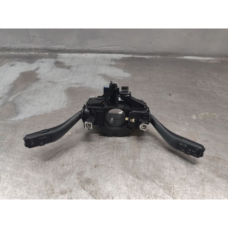 Recambio de mando multifuncion para seat altea (5p1) 1.6 referencia OEM IAM 1K0953503DP - Plata 3