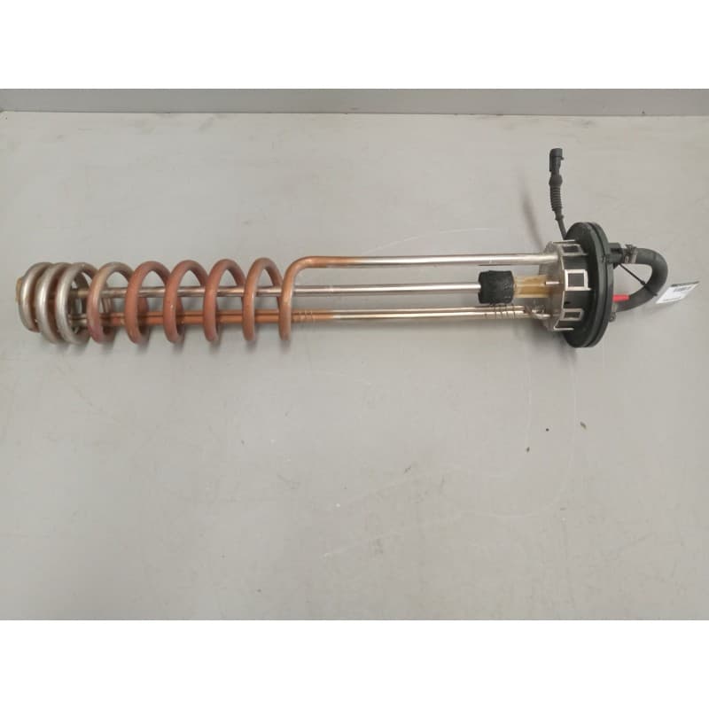 Recambio de aforador para iveco stralis (as) 12.9 diesel referencia OEM IAM 41272285