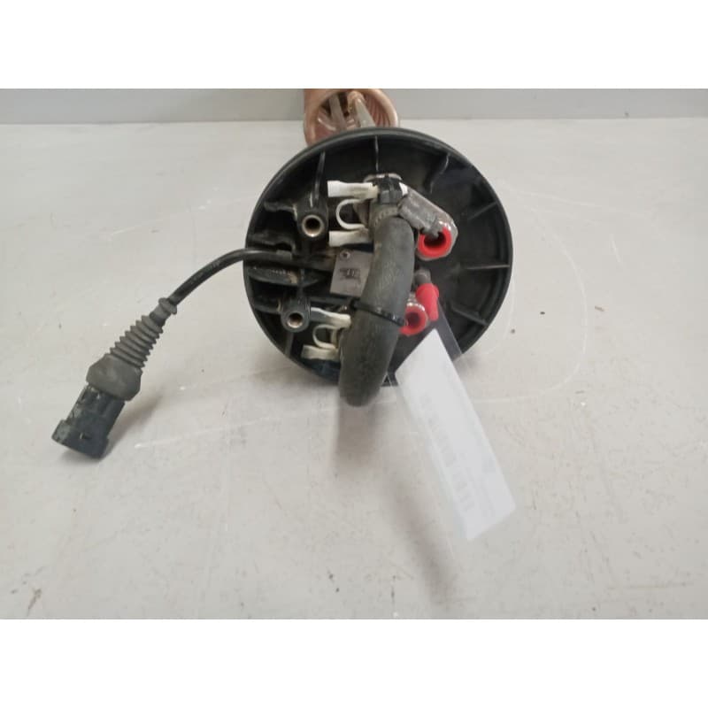 Recambio de aforador para iveco stralis (as) 12.9 diesel referencia OEM IAM 41272285 2