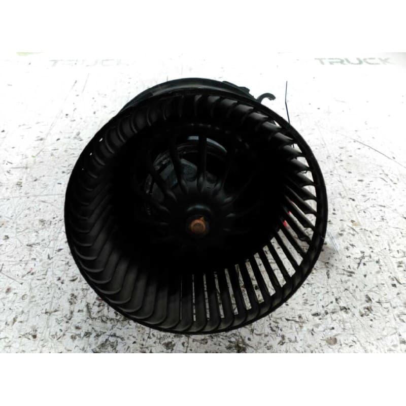 Recambio de mando multifuncion para citroën c2 furio referencia OEM IAM 96608847XT COM - Azul 4