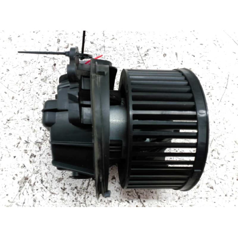 Recambio de mando multifuncion para citroën c2 furio referencia OEM IAM 96608847XT COM - Azul 5