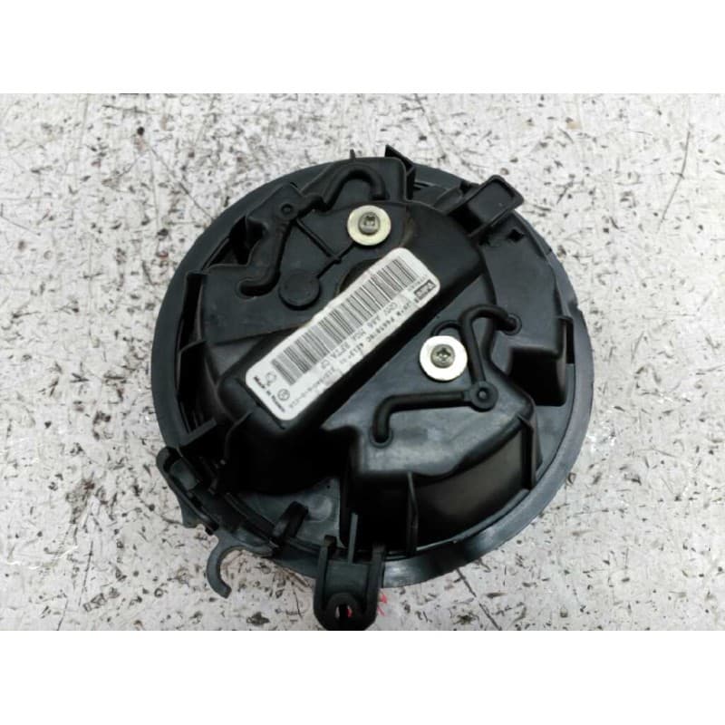 Recambio de mando multifuncion para citroën c2 furio referencia OEM IAM 96608847XT COM - Azul 6