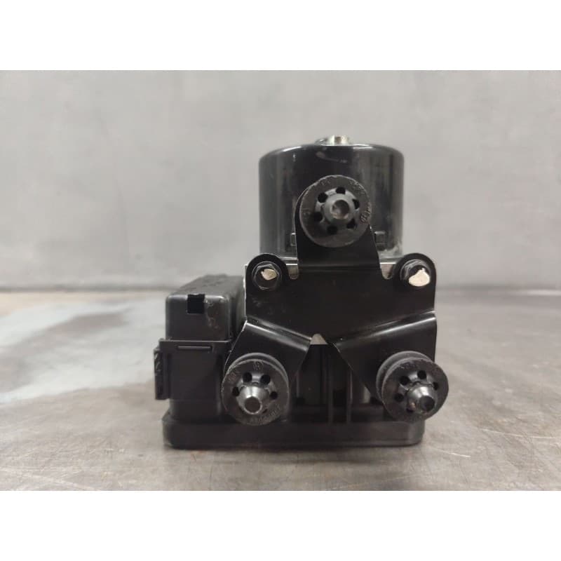 Recambio de abs para volkswagen golf v (1k1) 1.9 tdi referencia OEM IAM 1K0907379AC - Negro 3