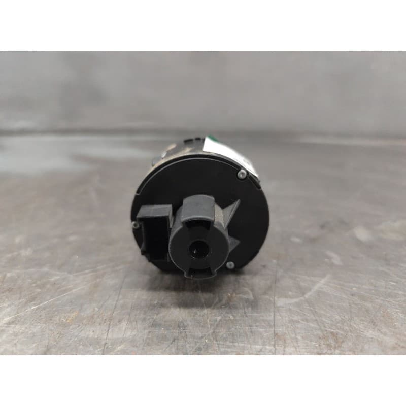 Recambio de mando luces para seat altea (5p1) 1.6 referencia OEM IAM 5P1941431BR - Plata 2