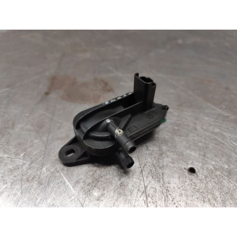 Recambio de sensor presion para peugeot 407 st confort referencia OEM IAM 9645022680 - Gris