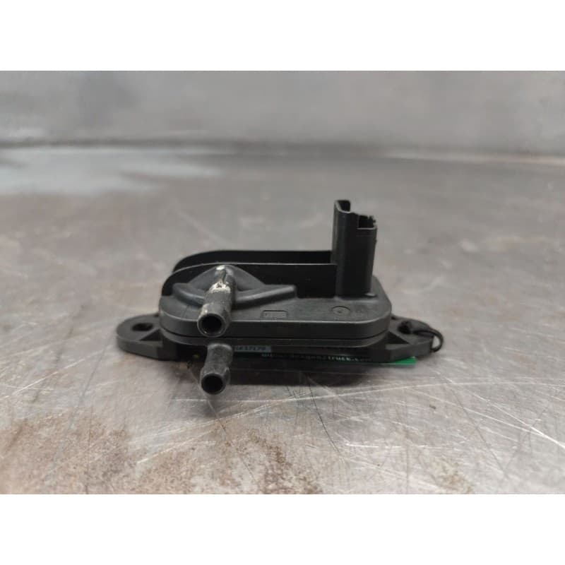 Recambio de sensor presion para peugeot 407 st confort referencia OEM IAM 9645022680 - Gris 4