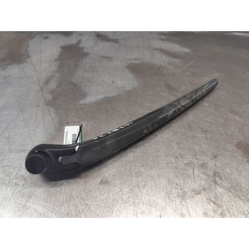 Recambio de brazo limpia trasero para seat altea (5p1) 1.6 referencia OEM IAM 5P0955435 - Plata