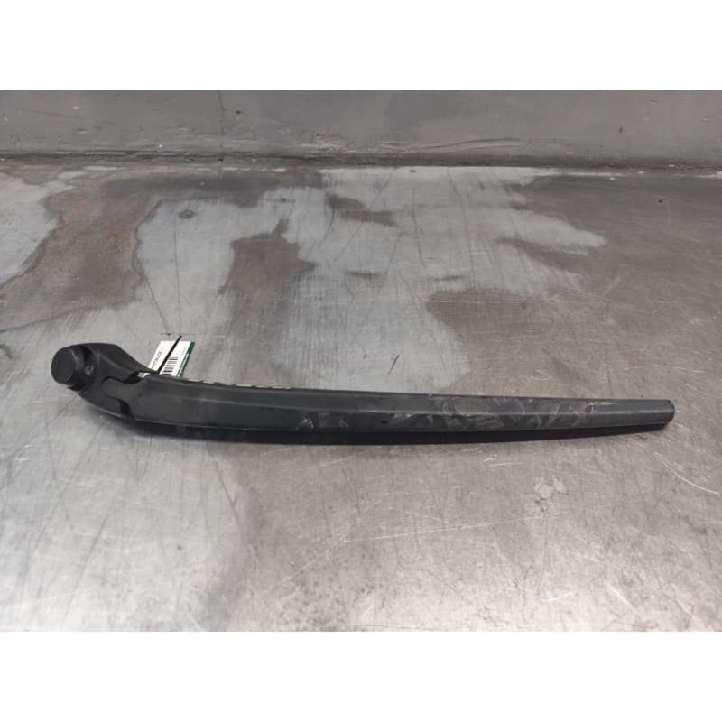 Recambio de brazo limpia trasero para seat altea (5p1) 1.6 referencia OEM IAM 5P0955435 - Plata 3