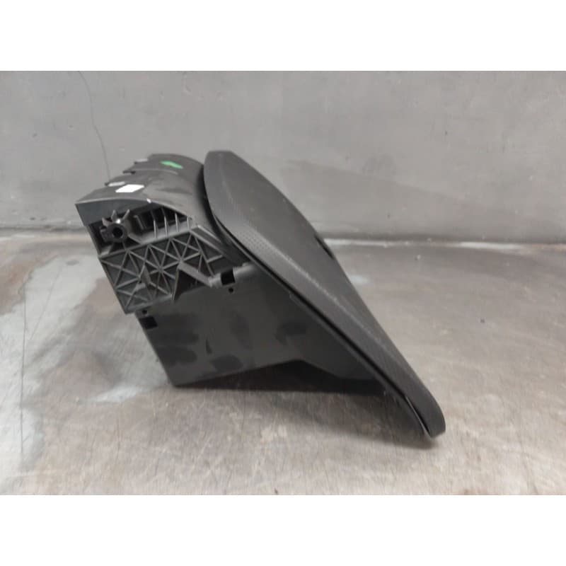 Recambio de guantera para seat altea (5p1) 1.6 referencia OEM IAM 5P1857103 - Plata 3