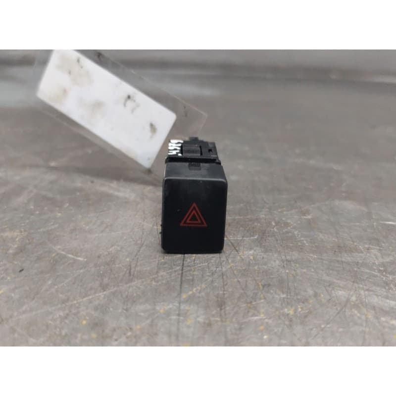Recambio de warning para nissan qashqai ii (j11, j11_) 1.5 dci referencia OEM IAM - Blanco 3