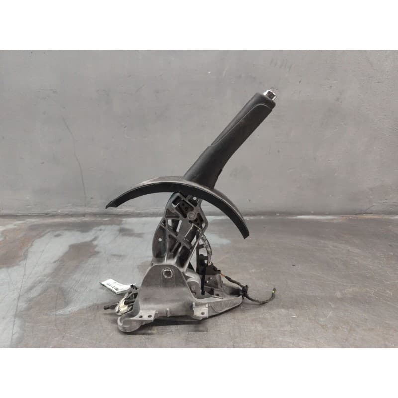 Recambio de palanca freno para seat altea (5p1) 1.6 referencia OEM IAM 1K0711303H - Plata 3