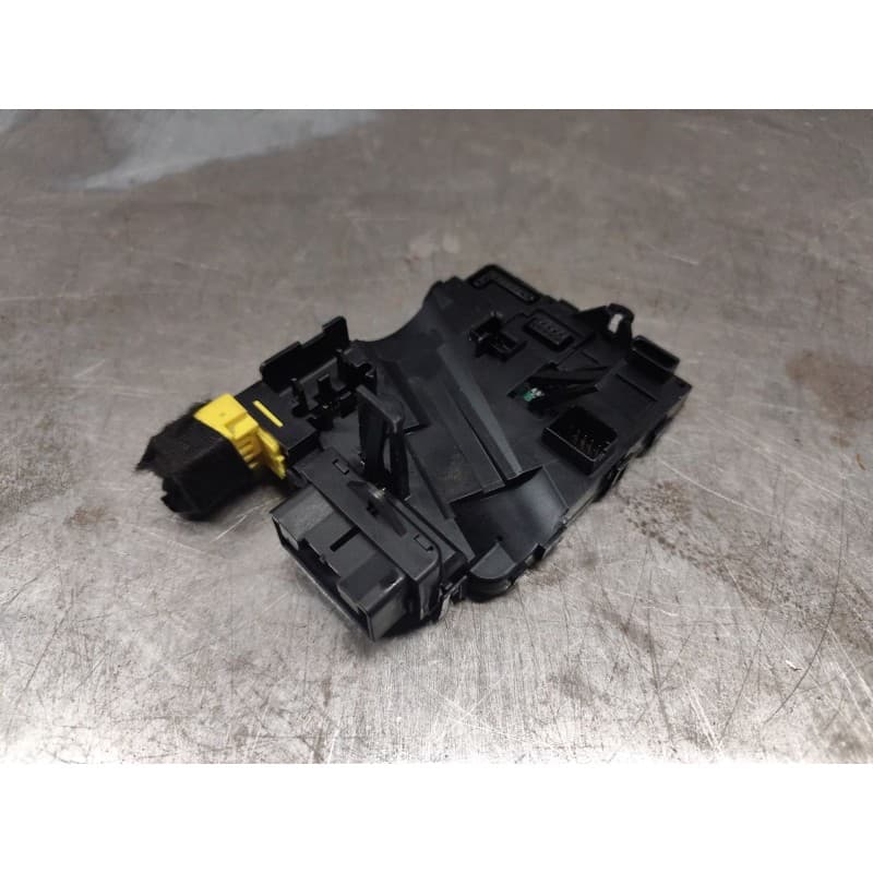 Recambio de modulo confort para seat altea (5p1) 1.6 referencia OEM IAM 1K0953549AQ - Plata