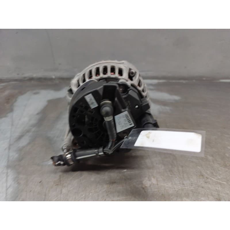 Recambio de alternador para seat altea (5p1) 1.6 referencia OEM IAM 06F903023F - Plata 3