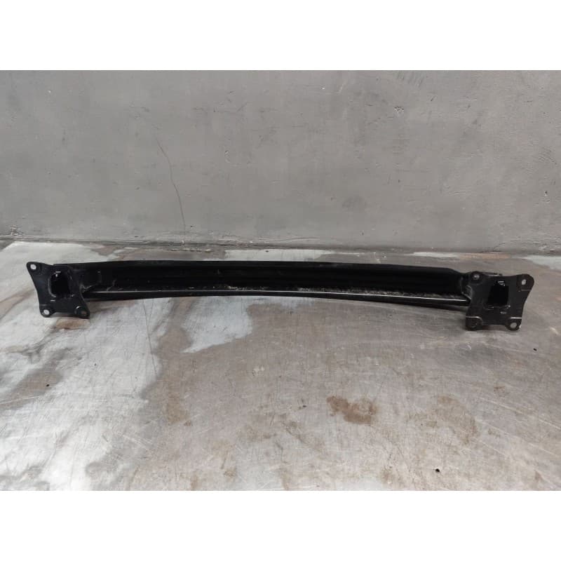 Recambio de refuerzo paragolpes trasero para seat altea (5p1) 1.6 referencia OEM IAM - Plata 2