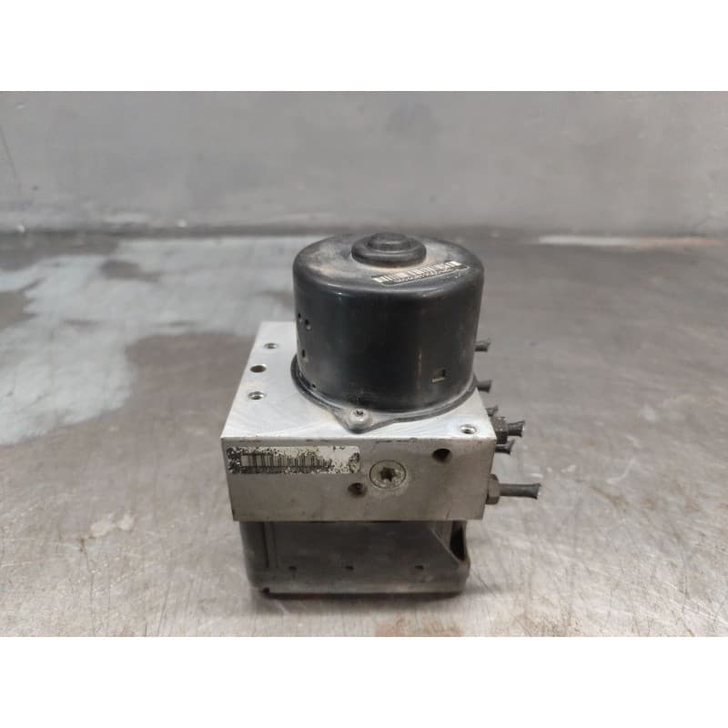 Recambio de abs para volkswagen golf iv (1j1) 1.9 tdi referencia OEM IAM 1J907379D 4